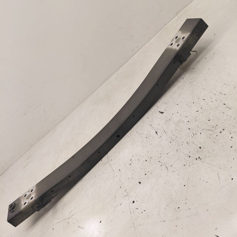 Front Bumper Reinforcement Support Bar Fits 16-18 Cadillac CT6