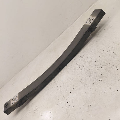 Front Bumper Reinforcement Support Bar Fits 16-18 Cadillac CT6