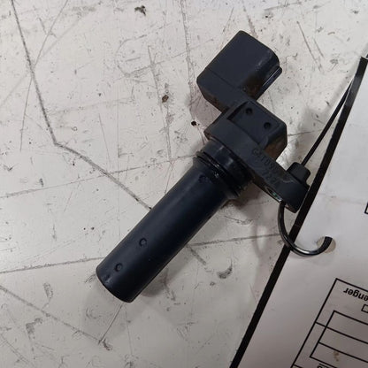 Subaru Forester Transmission Speed Sensor  2.5 2016 2017 2018 OEM