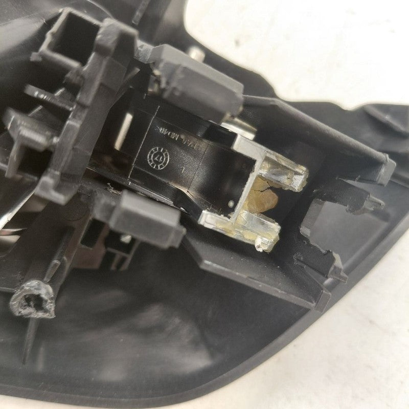 Volvo S60 Door Handle Left Driver Rear Interior Inside  2018 2017 2016