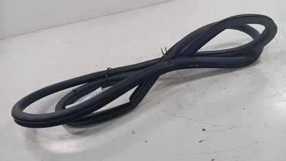Chrysler 200 On Body Door Jamb Seal Rear Right Passenger Back  2015 2016 2017