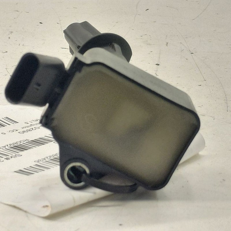 Coil Ignition Ignitor Fits 16-25 Chevy Malibu
