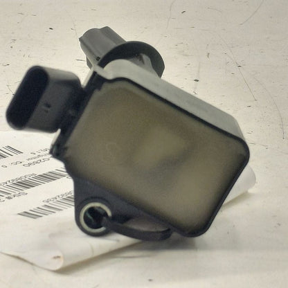 Coil Ignition Ignitor Fits 16-25 Chevy Malibu