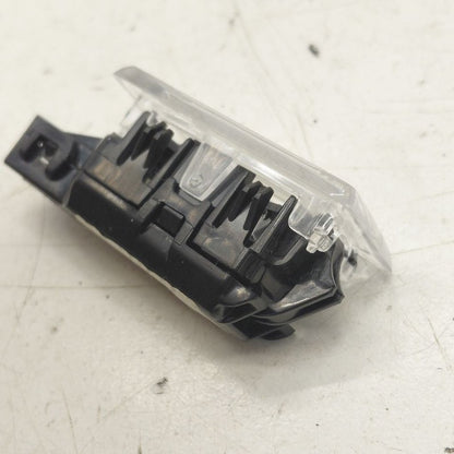 Volvo S60 Dome Light Roof Lamp  2018 2017 2016