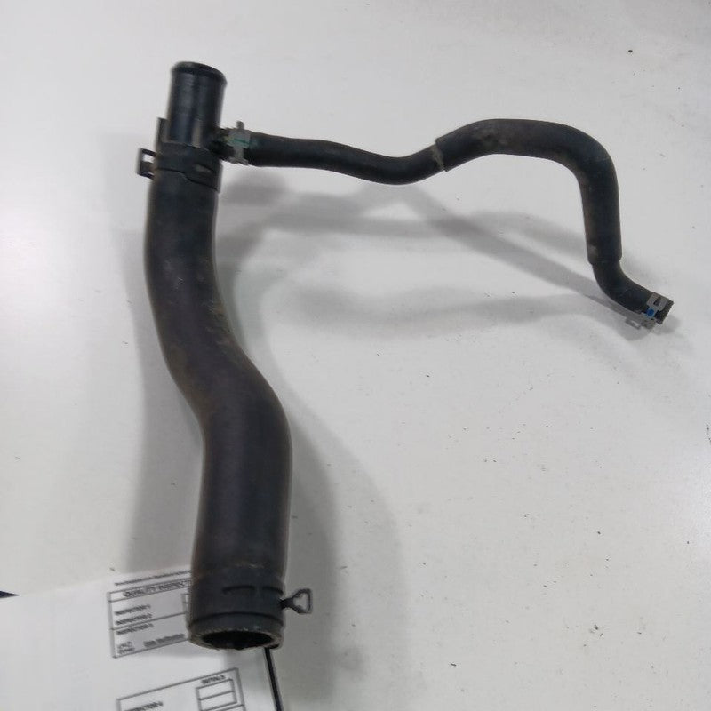 Mitsubishi Outlander Radiator Hose Line Tube 2.4 2020 2021 2022 2023 O