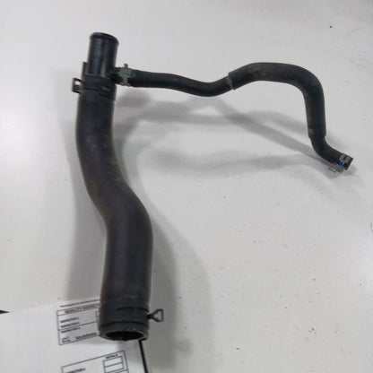 Mitsubishi Outlander Radiator Hose Line Tube 2.4 2020 2021 2022 2023 O