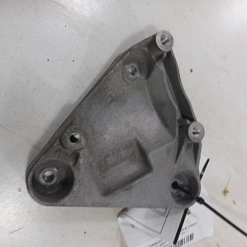 Buick Encore AC Mount Bracket  1.4 2022 2021 2020 2019 2018 OEM
