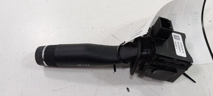 Column Switch Turn Signal Blinker ID 22850675 Fits 13-14 XTS OEM