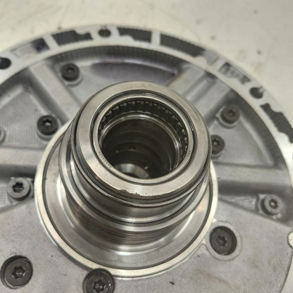 Lexus IS350 Transmission Oil Pump  2020 2019 2018