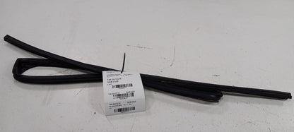 Subaru Legacy Door Glass Window Seal Rubber Right Passenger Rear Back 