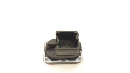 Ford Fiesta Dimmer Switch Dash Light Dimmer Control 2011 2012 2013 201