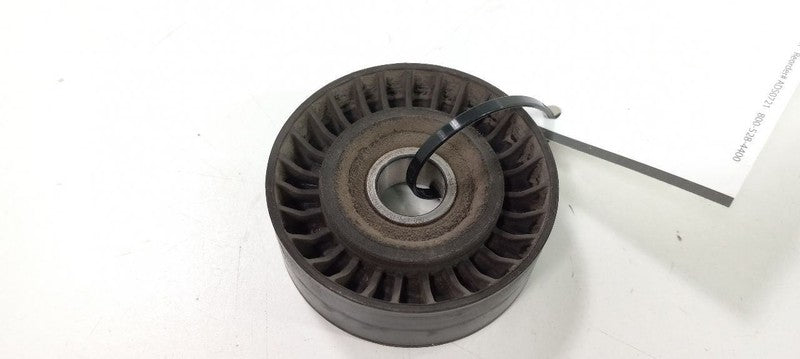 Dodge Dart Idler Idle Pulley 2013 2014 2015 2016 OEM