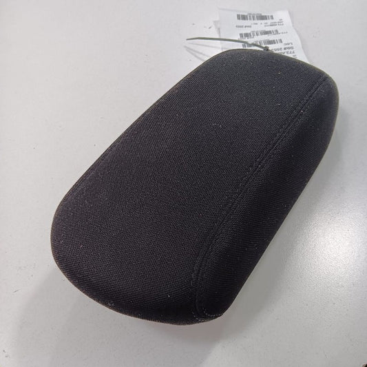 Jeep Renegade Arm Rest  2017 2018 2019 2020