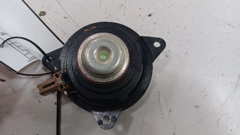 Infiniti G37 Tweeter Right Passenger Tweeter Speaker  2009 2010 2011 2012 2013