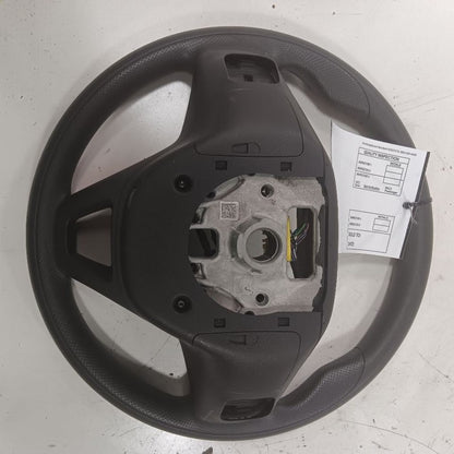 Chevy Trailblazer Steering Wheel  2021 2022 2023 2024 2025