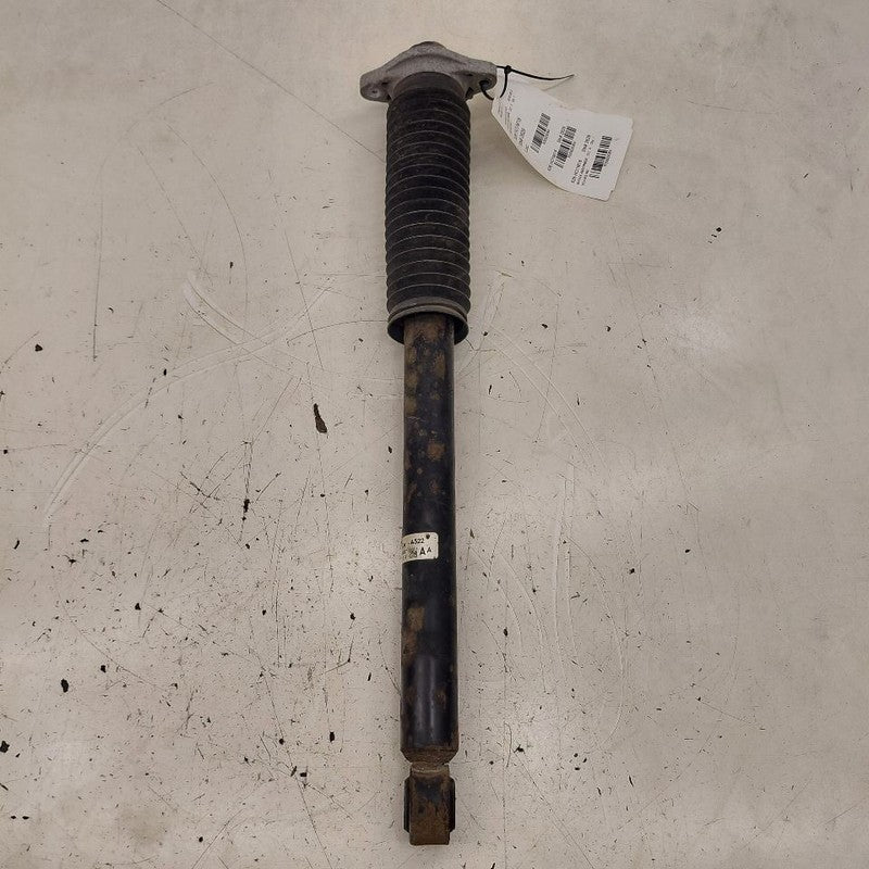 Honda CR-V Left Rear Shock Absorber 2019 2018 2017