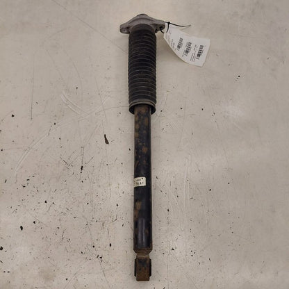 Honda CR-V Left Rear Shock Absorber 2019 2018 2017