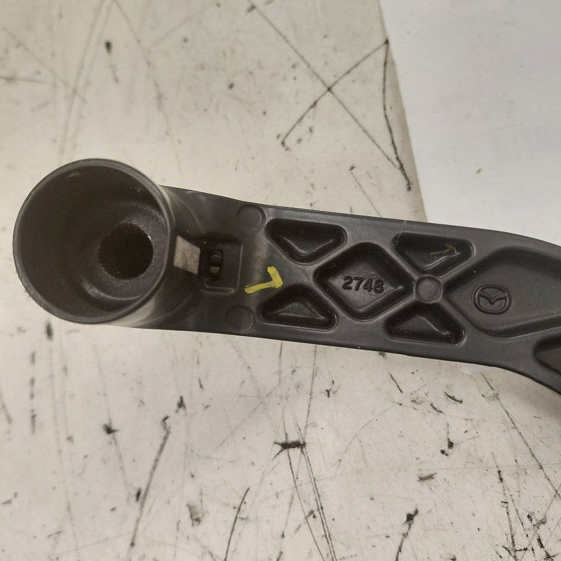 Mazda 6 Windshield Wiper Arm Left Driver  2018 2019 2020 2021