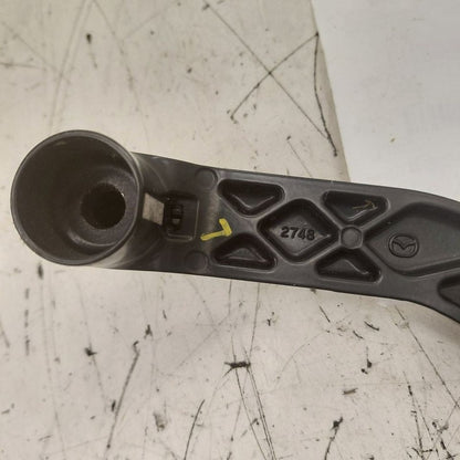 Mazda 6 Windshield Wiper Arm Left Driver  2018 2019 2020 2021