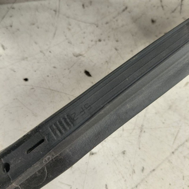 Subaru XV Crosstrek On Door Seal Rubber Left Driver Front  2025 2024