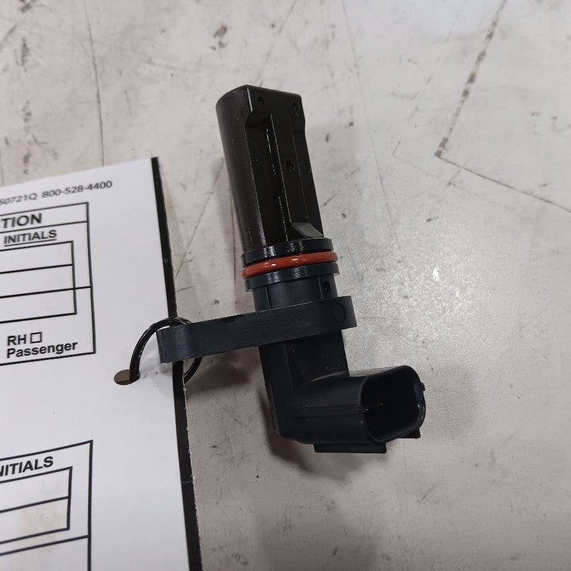 Acura ILX 2.4 Crankshaft Position Sensor  2016 2017 2018