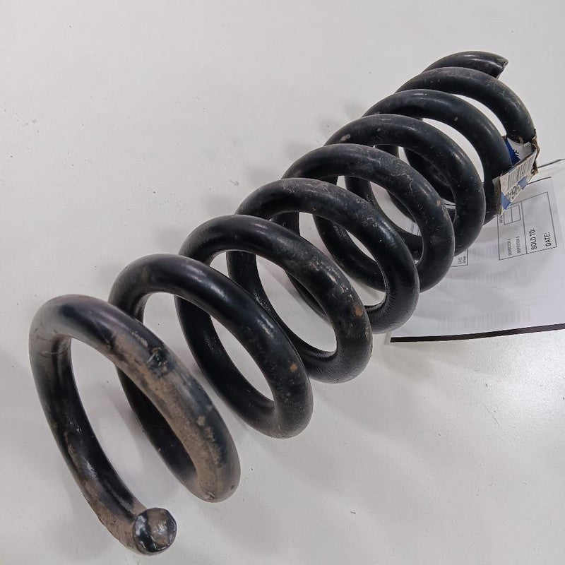 Chrysler 300 Coil Spring Rear Fits 15-23