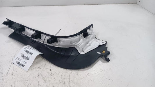 Buick Encore Sill Trim Plate Door Jam Threshold Right Passenger Front  2016 2017