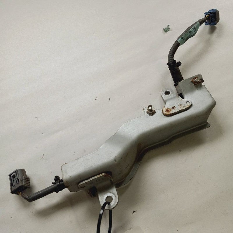 Honda CR-Z Wiring Loom {3274ARBJA002} 2015 2014 2013