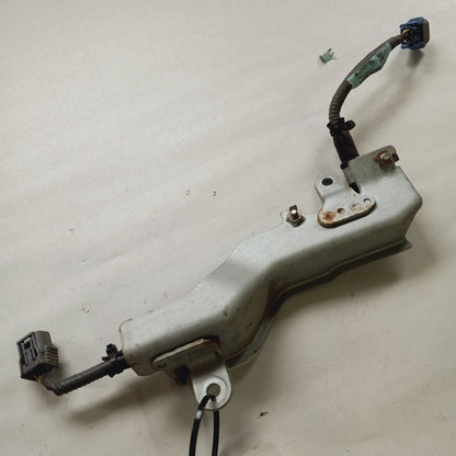 Honda CR-Z Wiring Loom {3274ARBJA002} 2015 2014 2013
