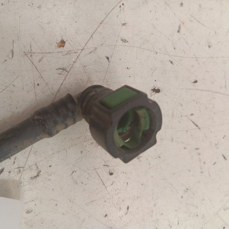 Cadillac XTS Vacuum Line     3.6 2016 2017 2018