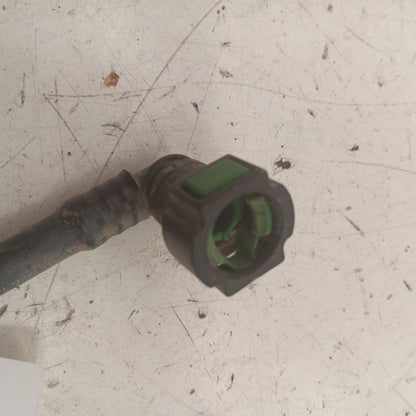 Cadillac XTS Vacuum Line     3.6 2016 2017 2018