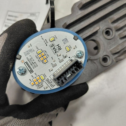 Buick Encore Passenger Right Headlight Lamp Ballast 2022 2021 2020 2019 2018