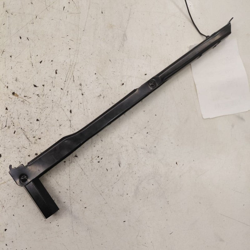Ford Edge Spare Tire Changing Wrench Tool  2019 2020 2021 2022