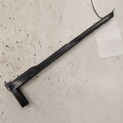 Ford Edge Spare Tire Changing Wrench Tool  2019 2020 2021 2022