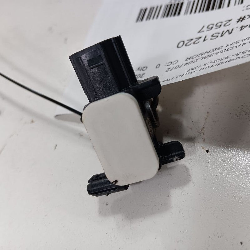 Mitsubishi Outlander Sensor  2020 2021 2022 2023 OEM