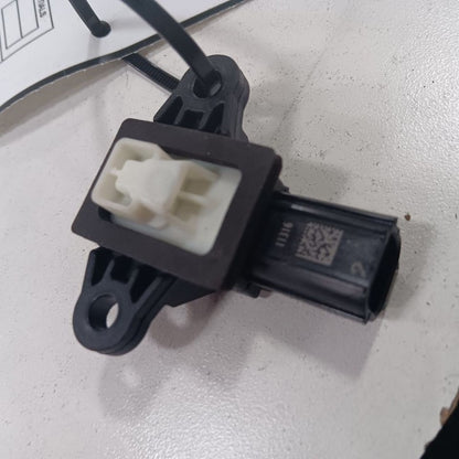 Ford Mustang Sensor  2015 2016 2017 OEM