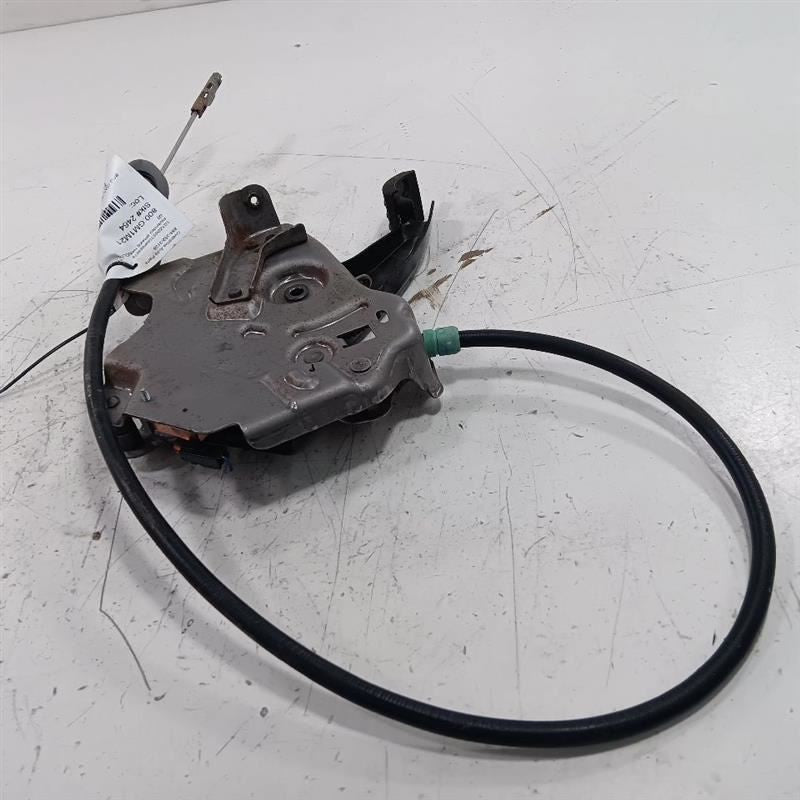 Chevy Malibu Parking Brake Handle Emergency Brake Lever  2019 2020 202