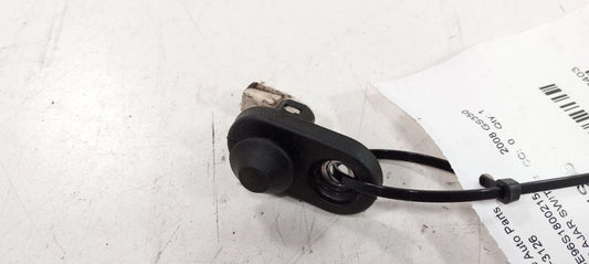 Lexus GS350 Door Ajar Switch Door Open Dome Light Switch 2007 2008 200