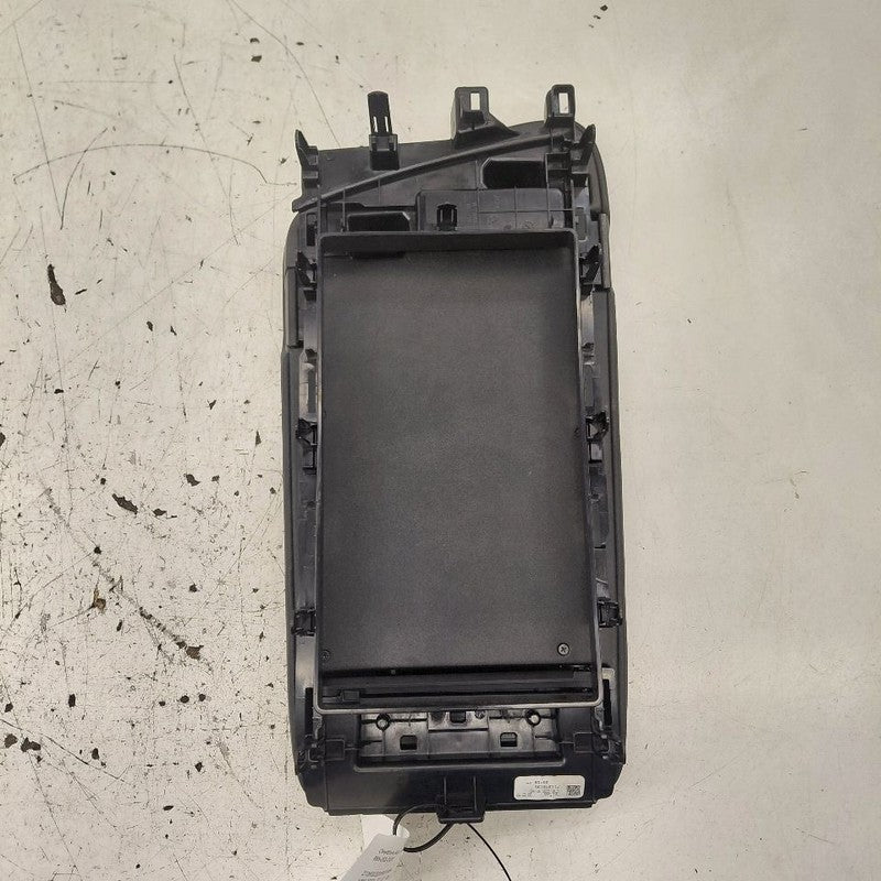 Lexus NX350 Arm Rest  2022 2023 2024 2025