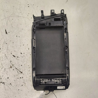Lexus NX350 Arm Rest  2022 2023 2024 2025