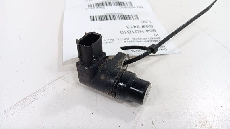 Honda Insight Transmission Speed Sensor 2010 2011 2012 2013 OEM