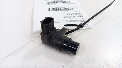 Honda Insight Transmission Speed Sensor 2010 2011 2012 2013 OEM