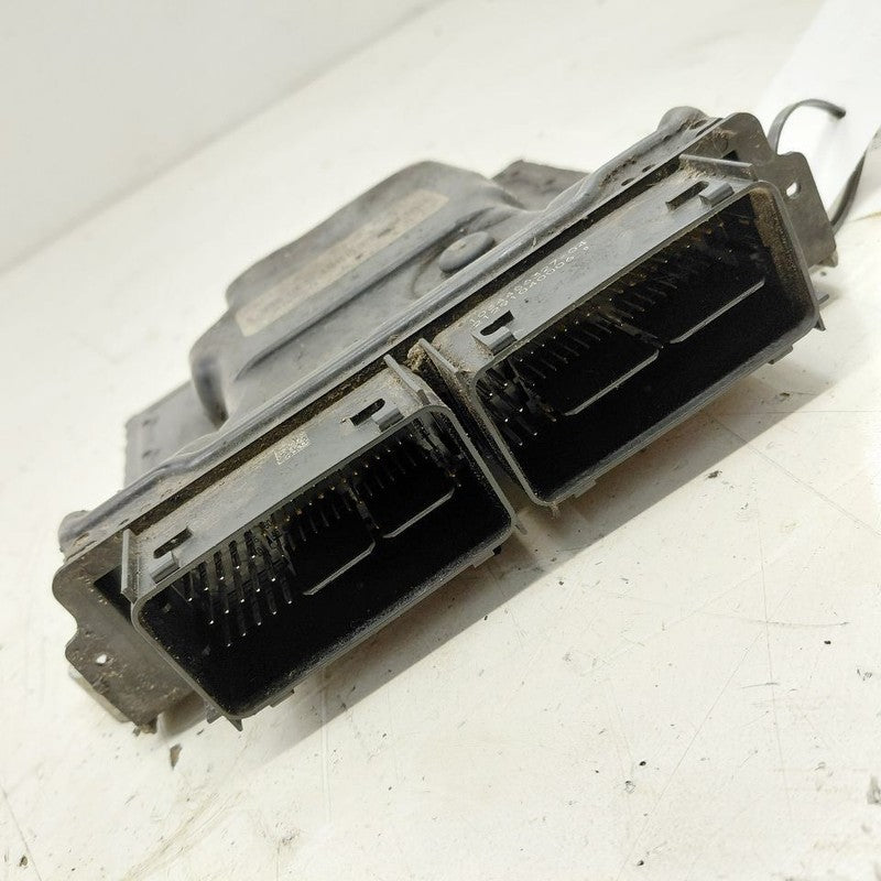 Engine ECM Electronic Control Module 1.5L Fits 21-25 Ford Bronco Sport