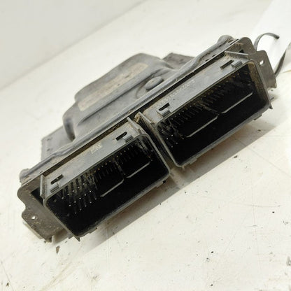Engine ECM Electronic Control Module 1.5L Fits 21-25 Ford Bronco Sport