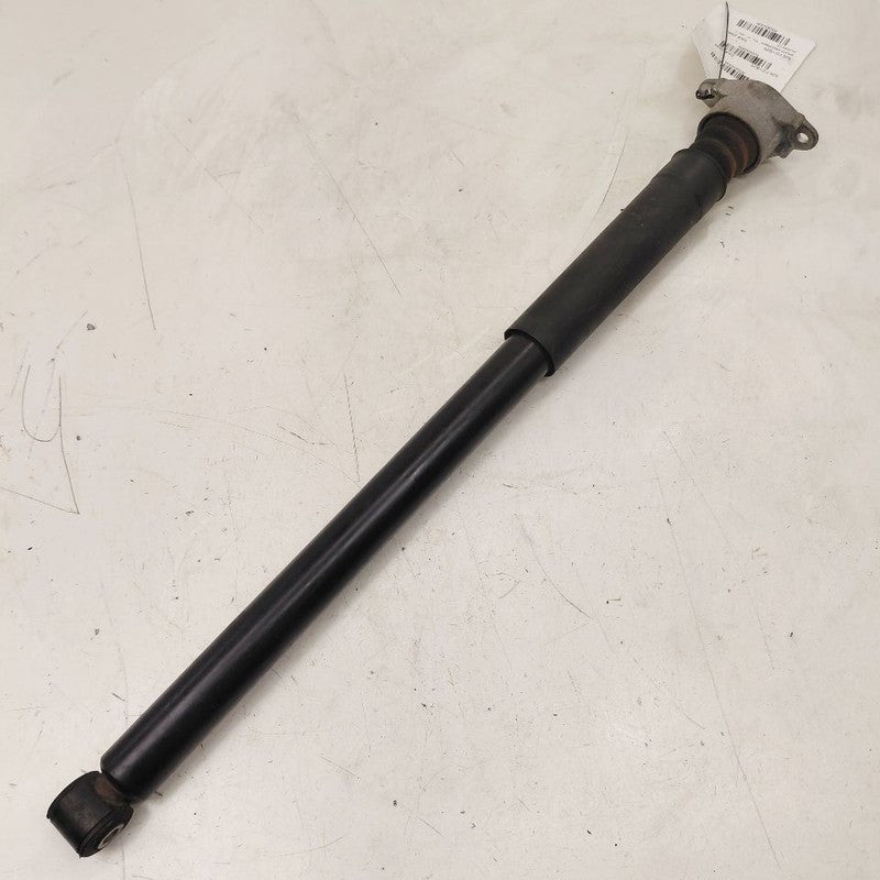 Ford Ecosport Left Rear Shock Absorber  2020 2021 2022 OEM