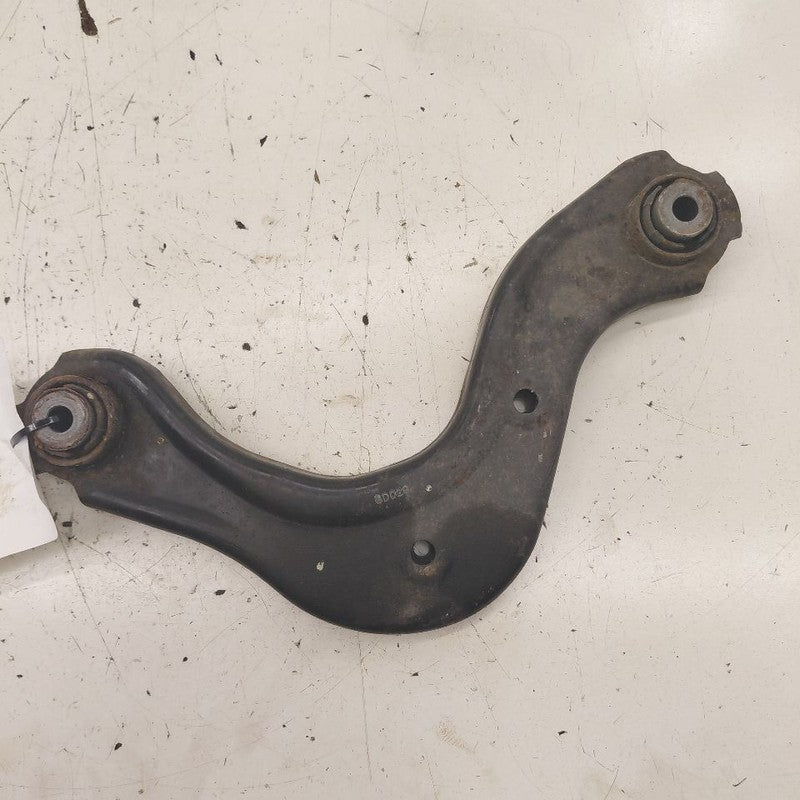 Upper Control Arm Rear Fits 17-25 Honda CR-V