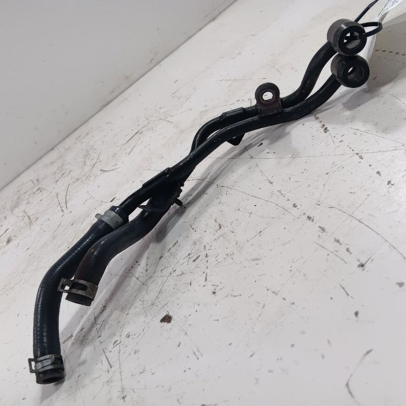Kia Optima Coolant Line Crossover Pipe  2020 2019 2018 2017 OEM