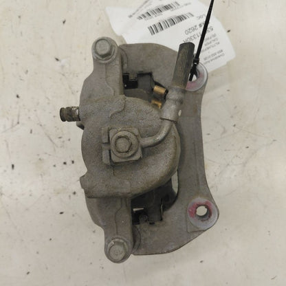 Passenger Right Front Brake Caliper Fits 16-25 Chevy Malibu