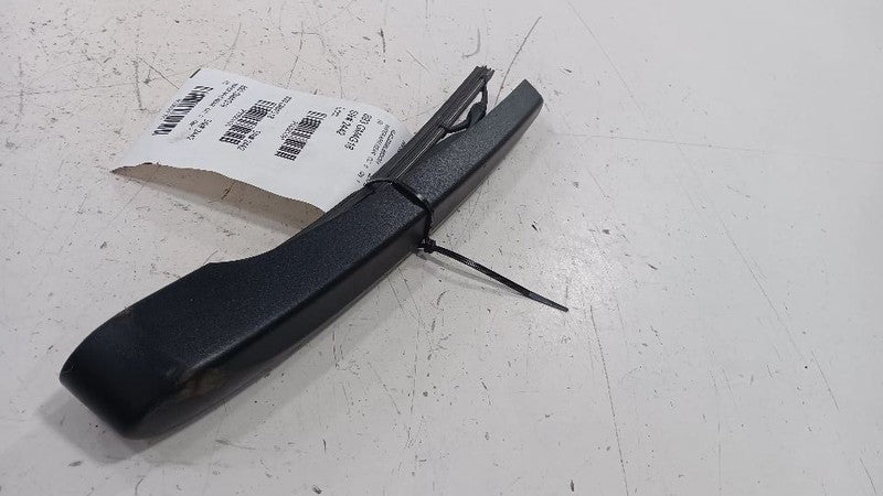 Buick Encore Wiper Arm Rear  2016 2017 2018 2019 OEM