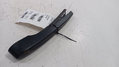 Buick Encore Wiper Arm Rear  2016 2017 2018 2019 OEM